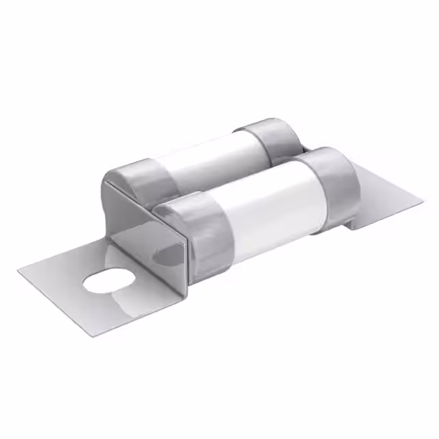 65EET Eaton - Bussmann Electrical Division product image